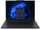 Laptop Lenovo ThinkPad T16 G4, 16", Intel Core Ultra 5, i zi