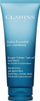 Маска за лице Clarins Hydra Essentiel, длабока хидратација, за сува кожа, без боја