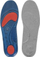 Tabanë këpucësh CXS Active Gel, xhel aktiv, nr. 41-45, gri