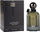 Парфем за мажи Rue Broca Hooked Pour Homme, Eau de Parfum, 100 ml спреј