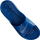 Shapka Nike Victori One Slide M CZ5478-401, për burra, blu