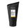 Gel për stilimin e flokëve Axe Urban Creative Look 125 ml