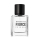 Eau de Cologne Abercrombie & Fitch Fierce, 30ml