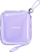 Powerbank Joyroom JR-L005, 10000mAh, 12W, lejla