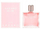 Parfum për gra Azzaro Pour Elle, Eau de Parfum, 100ml