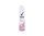Sprej antiperspirant për femra Rexona Motionsense Sexy Bouquet, 150 ml