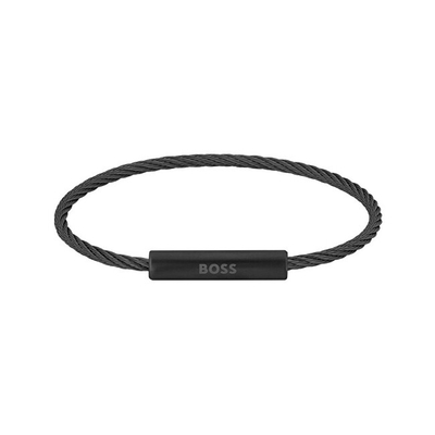 Byzylyk HUGO BOSS 1580389