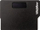 Matës konsumimi për GPU Thermal Grizzly WireView GPU, 3x 8-pin PCIe, OLED, i zi