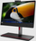 Kompjuter All in One Lenovo ThinkCentre M70a, 21.5", i5 12400, 8GB 512GB SSD, i zi