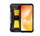 Telefoni Oukitel WP58 Pro, 512GB, i zi