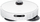 Robot fshesë Xiaomi Vacuum 5 Pro, mop me ujë të nxehtë 80°C, video HD, i bardhë