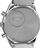 Orë për meshkuj Timex Q Chronograph TW2W53300UK, e argjendtë