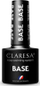 Bazë për llak hibrid UV / LED Claresa, 5g