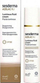 Kрем за лице Sesderma Azelac RU Luminous Fluid, SPF 50, 50 ml