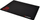 Mauspad Tt eSports Dasher Medium, M, i zi