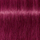 Ngjyrë për flokë Schwarzkopf Igora Royal, Violet Red 9-98, 60 ml