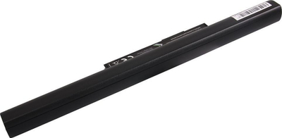 Лаптоп батерија PATONA HS04 Premium за HP 250 G4, 3350mAh, 14.6V, Li Ion