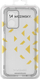 Maskë telefoni Wozinsky Anti Shock, për Xiaomi Redmi 10, TPU, transparente
