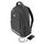 Shpinë për laptop Tellur Companion, 15.6", port USB, e zezë