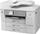 Printer Brother MFC-J6957DW, i bardhë