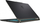 Laptop MSI Cyborg 15 A12VE-017XPL, 15.6", Intel Core i5 12450H, 32 GB RAM, 512 GB SSD, NVIDIA GeForce RTX 4050, i hirtë