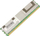 RAM CoreParts MMHP197-4GB, 4GB DDR2, 667MHz ECC, jeshile