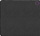 Mauspad Cooler Master MP511, L, i zi