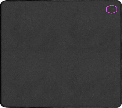 Mauspad Cooler Master MP511, L, i zi