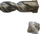 Shpuese Abraboro AB00004008, SDS-Plus, 7/210/150