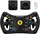 Timon Thrustmaster Ferrari 488 GT3 Wheel Add-On (4060263)
