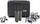 Mikrofon kondensator Warm Audio WA-87R2 TS Limited Edition, stereo, diafragmë e madhe, i argjendtë