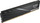 Memorie RAM ADATA XPG Lancer Blade, 32GB DDR5, 6000MT/s CL34, e zezë