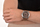Orë dore Bentime 004-9MA-16971A