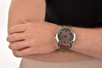 Orë dore Bentime 004-9MA-16971A