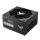 Furnizues I rrymës ASUS TUF Gaming - 1200Watt - 80 PLUS Gold