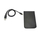 Kuti e jashtme 2.5" SPACER SPR-25611A, SATA, USB 3.0, blu