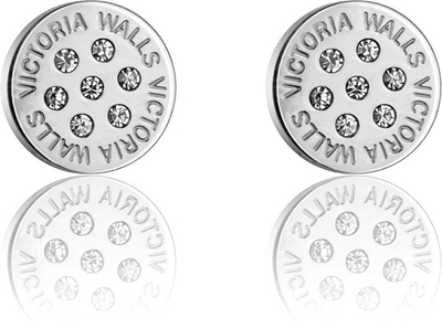 Vathë Victoria Walls VE1114S