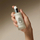 Krem fytyre Omorovicza Balancing Moisturiser, hidratues për lëkurë të yndyrshme, 50ml, i bardhë