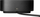 Docking station HP USB-C G5