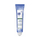 Roll-on për sy Klorane Cornflower, 15 ml