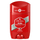 Deodorant Old Spice Pure Protection, 65 ml