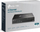 Video regjistrues rrjeti TP-Link VIGI NVR1004H, 4 kanale, 4K HDMI, i zi