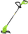 Kositëse bari Greenworks ST24B, 24V, 250mm, pa bateri pa karikues