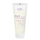 Shampo 2 në 1 për flokë dhe trup Ziaja Lemon Verbena Men, 200 ml