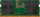 Memorie HP, 16GB, DDR5, 4800MHz, e zezë