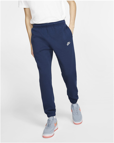 Pantallona për meshkuj Nike, 109369-1114924, L