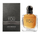 Eau De Toilette Emporio Armani Stronger With You 50 ml