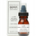 Масло пред бричење за брада Depot No.403, омекнувачко, мирис Black Pepper, 30ml
