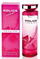 Eau de Toilette Police Passion For Her