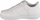 Atlete Nike Air Force 1 M HM0621-100, lëkurë, të bardha